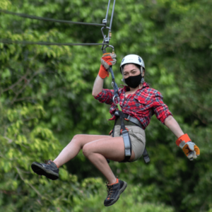 The Original Canopy Tour®