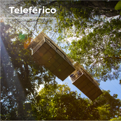 Atracciones_ESPAÑOL_3