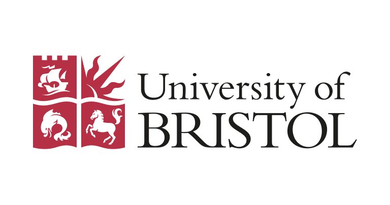 Bristol-3