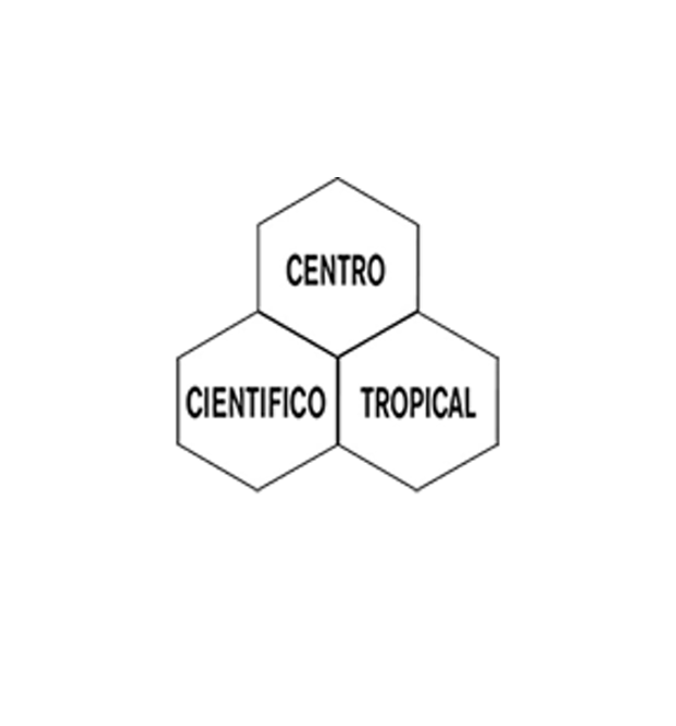 Captura-de-Pantalla-2021-07-23-a-las-6.02.46-p.-m.