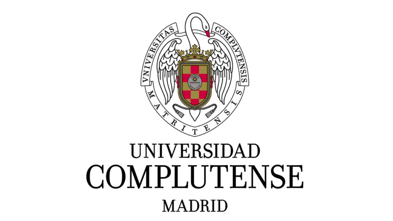 UCM-Logo