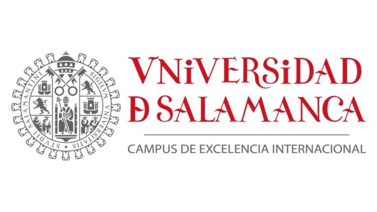 USAL-emblema-2-1024x576