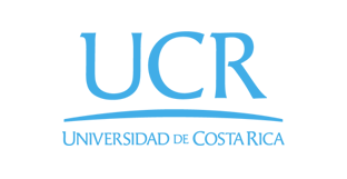 firma-ucr-ico-3