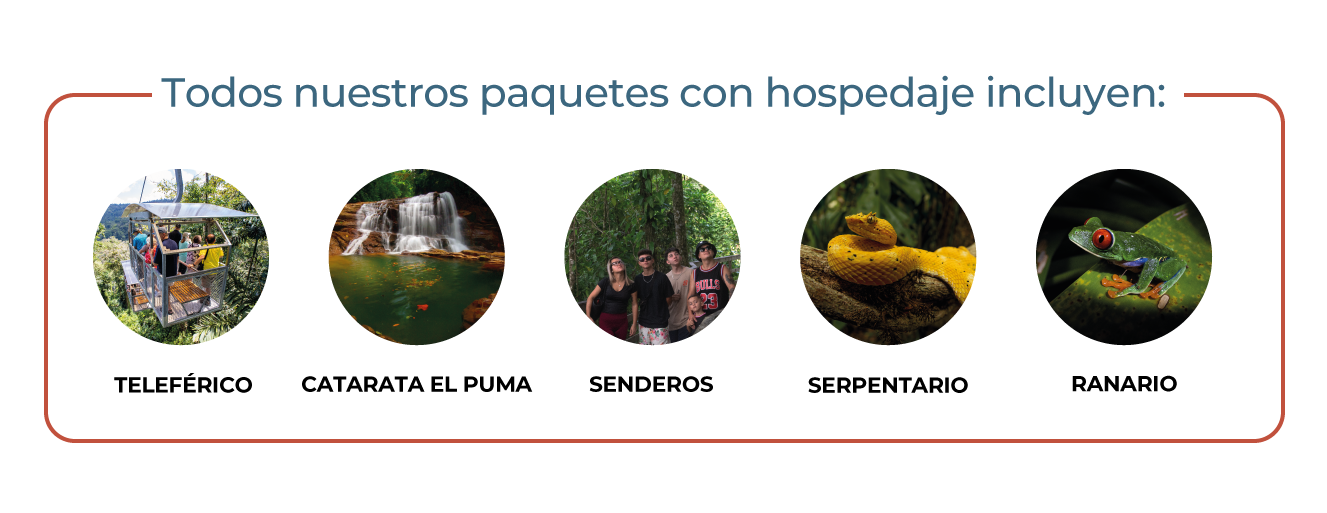 Incluye_español